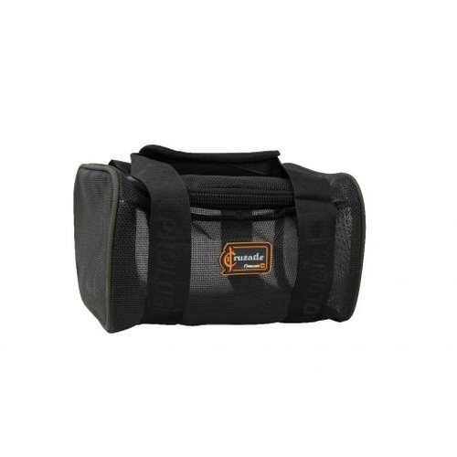 Prologic cruzade bait mesh bag | voertas