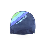 Shimano reel bag | Large | molentas