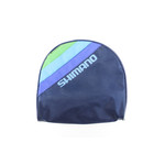 Shimano reel bag | Large