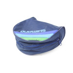 Shimano reel bag | Large