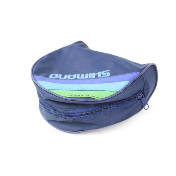 SHIMANO REEL BAG