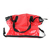 Waterproof backpack XL
