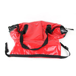 Waterproof backpack XL