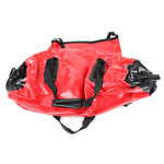 Waterproof backpack XL