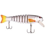 DAM effzett viper 16.5 cm / 55 gr | floating | plug