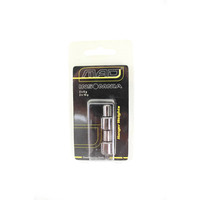 MAD insomnia | 2x 5 gr & 2x 10 gr