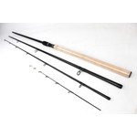 Spro exclu feeder 3.90M MH 90gr | feeder rod