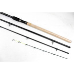 Spro exclu feeder 3.90M MH 90gr | feeder rod