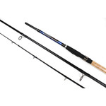 Spro exclu feeder 3.90M MH 90gr | feeder rod