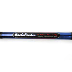 Spro exclu feeder 3.90M MH 90gr | feeder rod