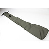 B-carp landing net stink bag large