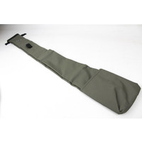 B-carp landing net stink bag large