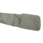 B-carp landing net stink bag large