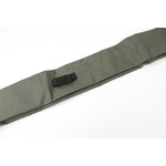 B-carp landing net stink bag | schepnet zak