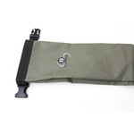 B-carp landing net stink bag | schepnet zak