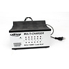 Carson multi-charger