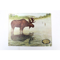 Hunter's Angling Supplies 1982 | catalog