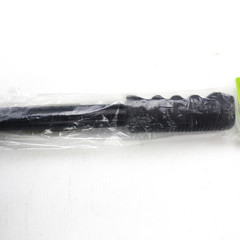 JTB handle for bait spoon | 25 cm | voerschepsteel