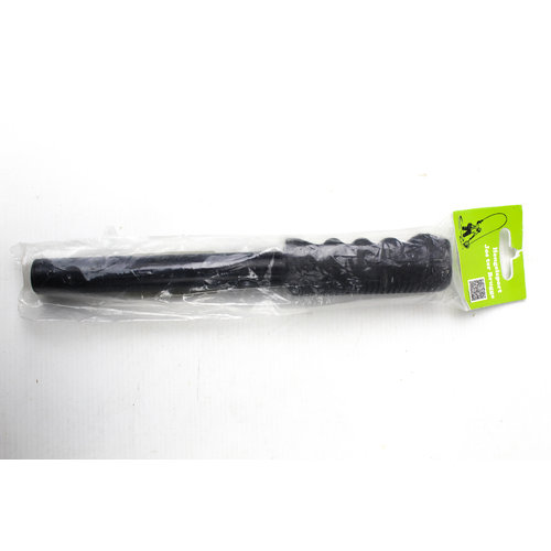 JTB handle for bait spoon | 25 cm | voerschepsteel