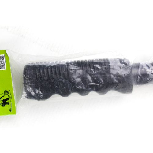 JTB handle for bait spoon | 25 cm | voerschepsteel