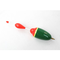 Catfish float 80gr | meervaldobber