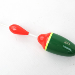 Catfish float 80gr | meervaldobber