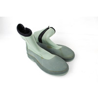 Snowbee neoprene flats boots | size 48 / XXXL