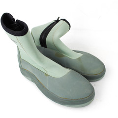 Snowbee neoprene flats boots | size 48 / XXXL