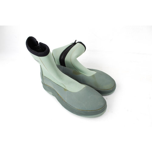 Snowbee neoprene flats boots | size 48 / XXXL