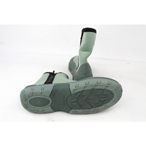 Snowbee neoprene flats boots | size 48 / XXXL