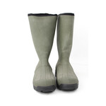 Shimano rubber boots size 47