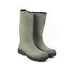 Shimano rubber boots size 47