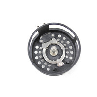 Scientific anglers system 2 78 #7/8 | frame