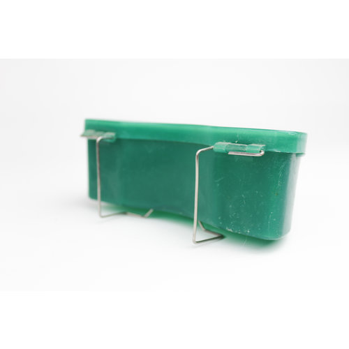 Vintage Albatros Mitchell maggot box | madendoos