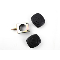 Rive etrier open complet | D36 | accessorie