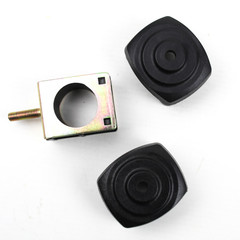 Rive etrier open complet | D36 | accessorie