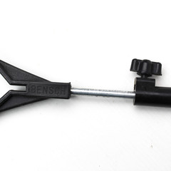 Bankstick V | 50 cm