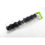 JTB pole roller steun XL | ribbel foam