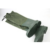 Behr nylon waders | size 37