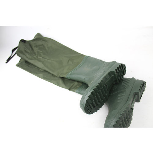 Behr nylon waders | size 37