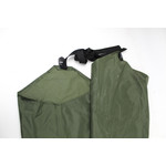Behr nylon waders | size 37