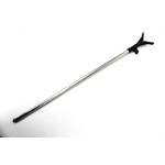 Bankstick U | 50 cm