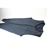 Vision in fly fishing warmth suit | maat XL | warmtepak