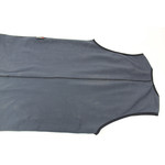 Vision in fly fishing warmth suit | maat XL | warmtepak
