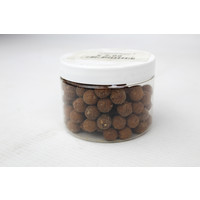 DB chocolate malt & tijgernut 10mm