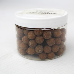 DB chocolate malt & tijgernut 10mm