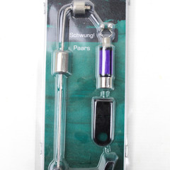 Lion sports schwung swinger - paars