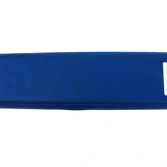 JTB rig wallet Large 35 cm