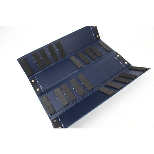 JTB rig wallet Large 35 cm