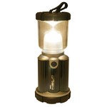 Fox halo lt-136 lantern | lamp